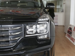 2021390T 򌰵ҹTʿ ^