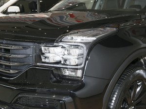 2021390T 򌰵ҹTʿ ^