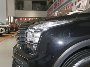 2021390T 򌰵ҹTʿ ^