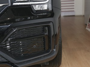 2021390T 򌰵ҹTʿ ^