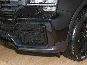 2021390T 򌰵ҹTʿ ^