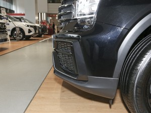 2021390T 򌰵ҹTʿ ^