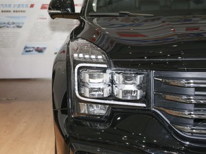 2021390T 򌰵ҹTʿ ^