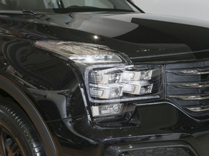 2021390T 򌰵ҹTʿ ^