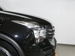 2021390T 򌰵ҹTʿ ^