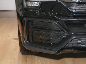 2021390T 򌰵ҹTʿ ^