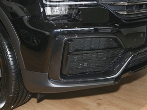 2021390T 򌰵ҹTʿ ^