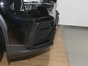 2021390T 򌰵ҹTʿ ^