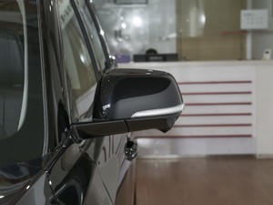 2021390T 򌰵ҹTʿ ^