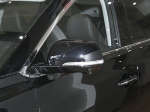 2021390T 򌰵ҹTʿ ^