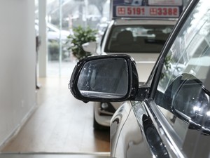 2021390T 򌰵ҹTʿ ^