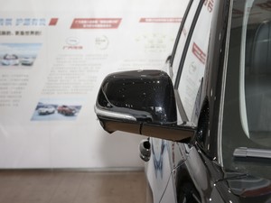 2021390T 򌰵ҹTʿ ^