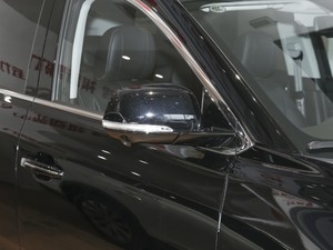 2021390T 򌰵ҹTʿ ^