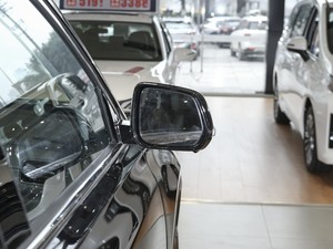 2021390T 򌰵ҹTʿ ^