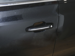 2021390T 򌰵ҹTʿ ^