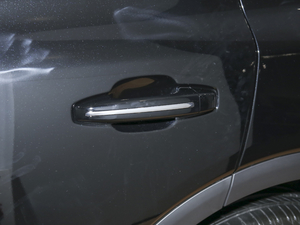 2021390T 򌰵ҹTʿ ^