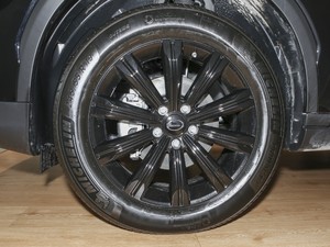 2021390T 򌰵ҹTʿ ^