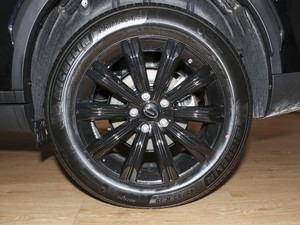 2021390T 򌰵ҹTʿ ^