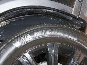 2021390T 򌰵ҹTʿ ^