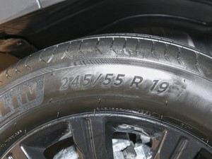 2021390T 򌰵ҹTʿ ^