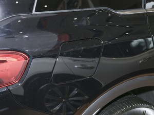 2021390T 򌰵ҹTʿ ^