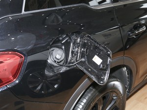 2021390T 򌰵ҹTʿ ^