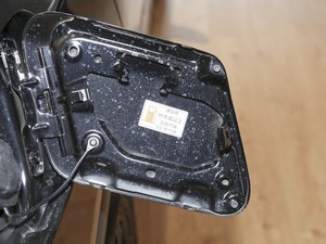 2021390T 򌰵ҹTʿ ^