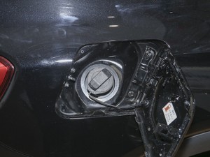 2021390T 򌰵ҹTʿ ^