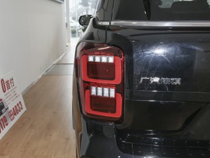 2021390T 򌰵ҹTʿ ^