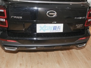 2021390T 򌰵ҹTʿ ^