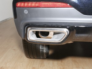 2021390T 򌰵ҹTʿ ^