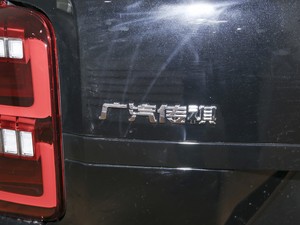 2021390T 򌰵ҹTʿ ^