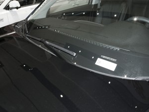 2021390T 򌰵ҹTʿ ^