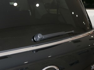 2021390T 򌰵ҹTʿ ^