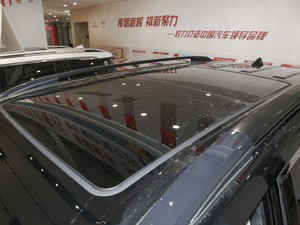 2021390T 򌰵ҹTʿ ^