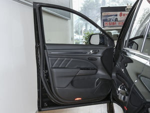 2021390T 򌰵ҹTʿ g