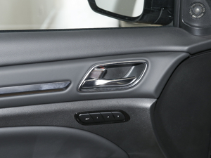 2021390T 򌰵ҹTʿ g