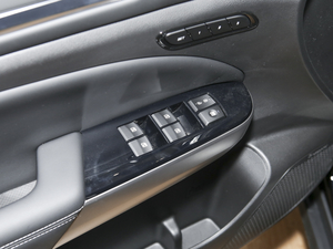 2021390T 򌰵ҹTʿ g