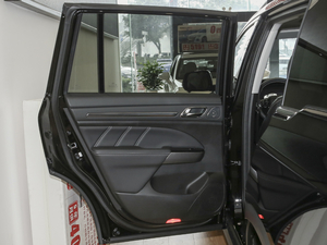 2021390T 򌰵ҹTʿ g