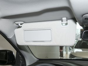 2021390T 򌰵ҹTʿ g