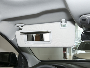 2021390T 򌰵ҹTʿ g