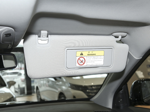 2021390T 򌰵ҹTʿ g