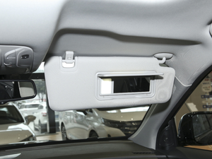 2021390T 򌰵ҹTʿ g