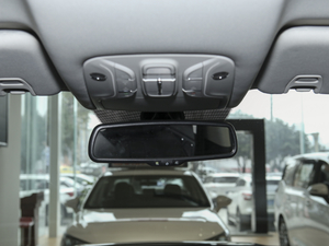 2021390T 򌰵ҹTʿ g