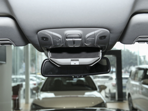 2021390T 򌰵ҹTʿ g