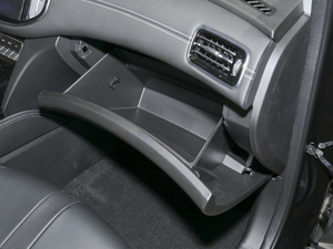 2021390T 򌰵ҹTʿ g