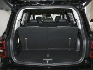 2021390T 򌰵ҹTʿ g