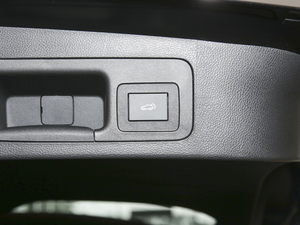 2021390T 򌰵ҹTʿ п؅^