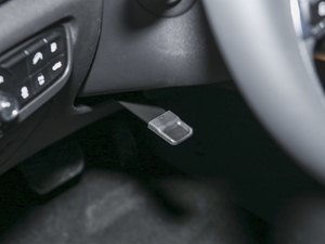 2021390T 򌰵ҹTʿ п؅^