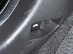 2021390T 򌰵ҹTʿ п؅^